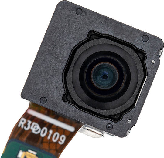 Front Camera Samsung Galaxy S20 Ultra 5g