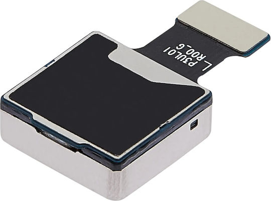 Rückfahrkamera Ultra Weit Samsung Galaxy S25 Ultra 5G Premium