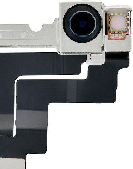 Front Camera Iphone 12 Mini