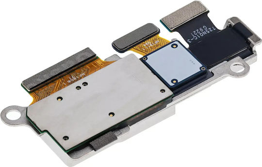 Rückfahrkamera Samsung Galaxy S10 5G Service Pack