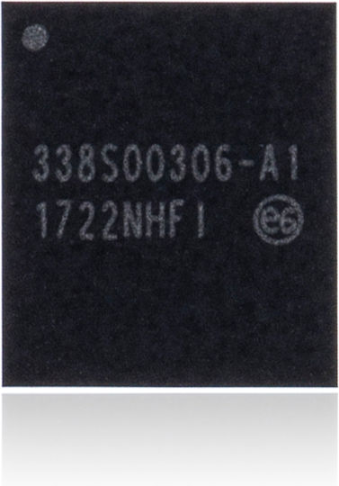 Camera Power Management Ic Iphone 8 8 Plus X U3700 338s00306