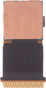 Rückfahrkamera Motorola Moto Z2 Play Xt1710 2017