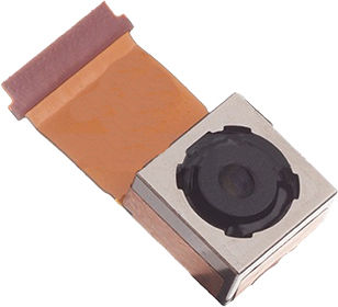 Rückfahrkamera Motorola Moto Z2 Play Xt1710 2017