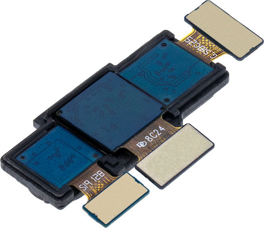 Back Camera Flex Cable Samsung Galaxy A50 A505 2019 Service Pack