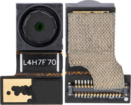 Camera frontală Motorola Moto G7 Play Xt1952 2019 Original OEM