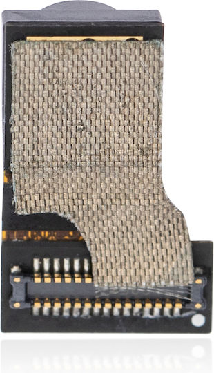Camera frontală Motorola Moto G7 Play Xt1952 2019 Original OEM