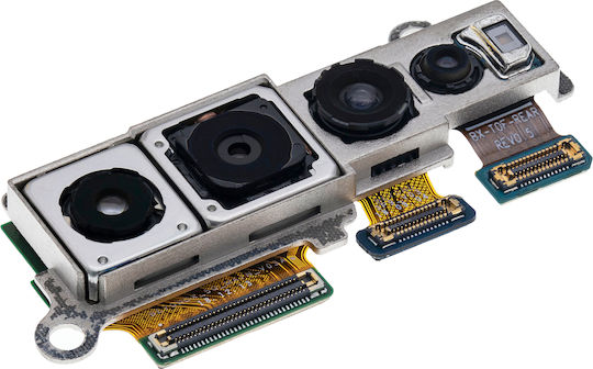 Back Camera Samsung Galaxy S10 5g