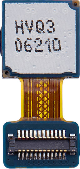 Camera din spate Macro 5mp Samsung Galaxy A54 5g A546 2023