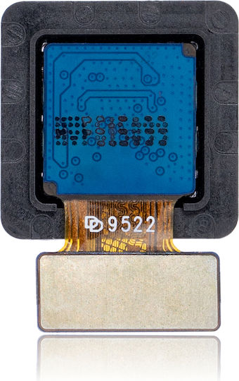 Back Camera Samsung Galaxy A10 A105 2019