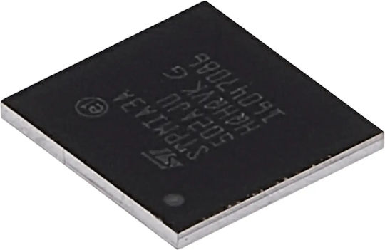 Camera Ic Iphone 15 Series 16 Series Stcpm1a3