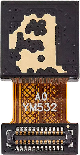 Rückfahrkamera Ultra Weit Xiaomi Redmi Note 12 5G