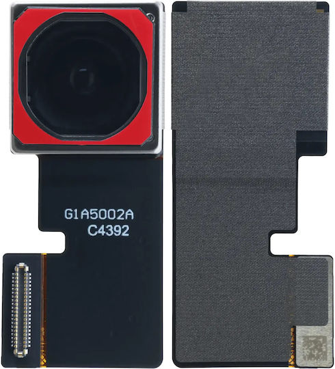Back Camera Google Pixel 9a Genuine Oem