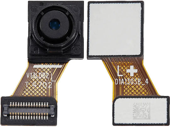 Front Camera Samsung Galaxy A35 A356 2024 Premium