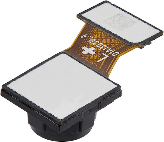 Front Camera Samsung Galaxy A35 A356 2024 Premium
