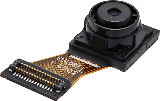 Front Camera Samsung Galaxy A35 A356 2024 Premium