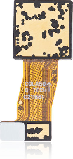 Back Camera Wide Samsung Galaxy A22 5g A226 2021