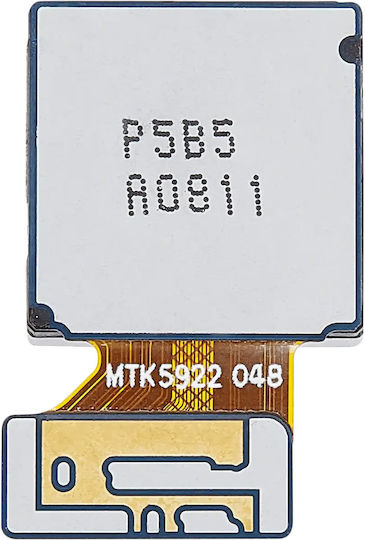 Back Camera Wide Samsung Galaxy A17 4g A175 2025 A17 5g A176 2025 A26 5g A266 2025 Premium