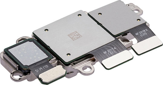 Back Camera Assembly Wide & Ultra Wide & Telephone Samsung Galaxy S22 5g S22 Plus 5g