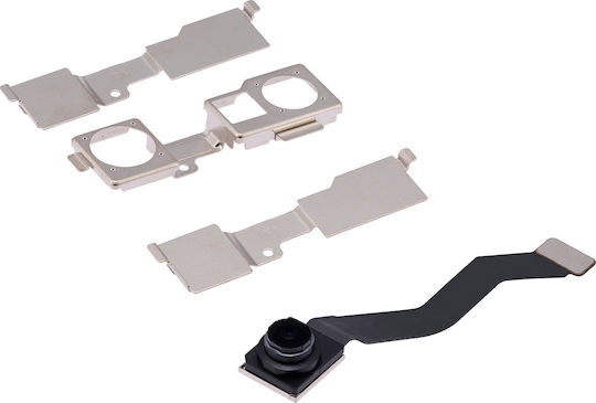 Front Camera Module Bracket Iphone 13 Mini Decoupling Required
