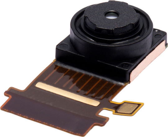 Front Camera Motorola Moto G4 Plus Xt1644 G4 Xt1625 2016 Z Droid Xt1650 2016 Z Play Droid Xt1635 2016 Genuine Oem