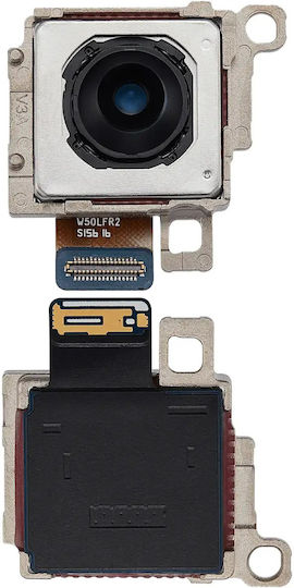Back Camera Main Samsung Galaxy S25 Fe 5g Premium