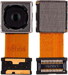 Camera din spate Lg X Power K210