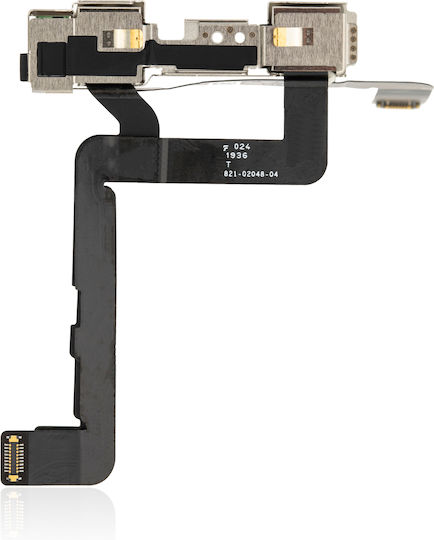 Front Camera Iphone 11 Pro Max