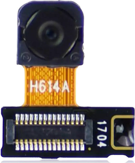 Front Camera Lg G6 Genuine Oem