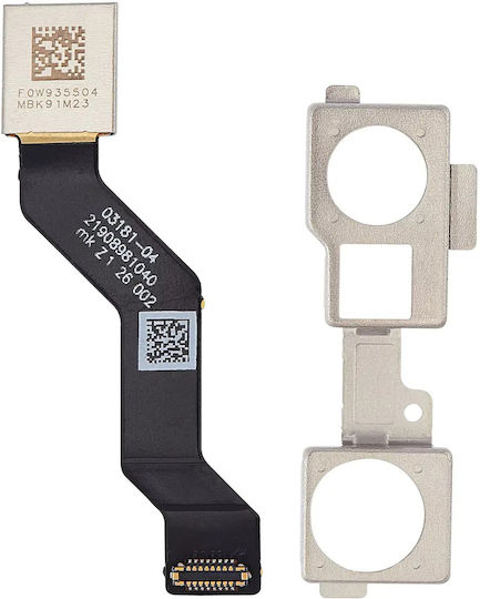 Front Camera Module Flex Cable Iphone 13 Decoupling Required