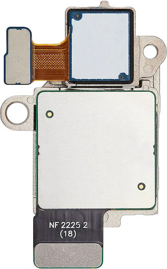 Rückfahrkamera Samsung Galaxy Z Flip 4 (f721)