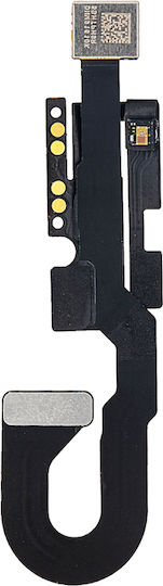 Front Camera Proximity Sensor Flex Cable Iphone 8 Se 2020 Se 2022 Premium