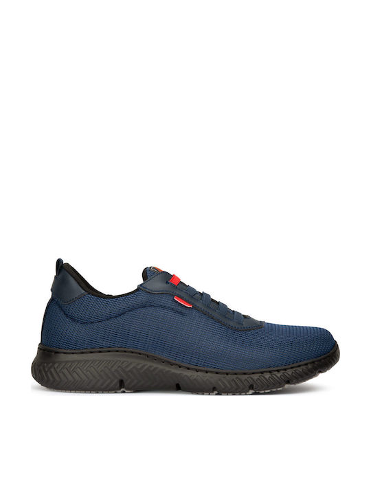 Dian Pantofi de lucru Negri Dian Pantofi de lucru Negri