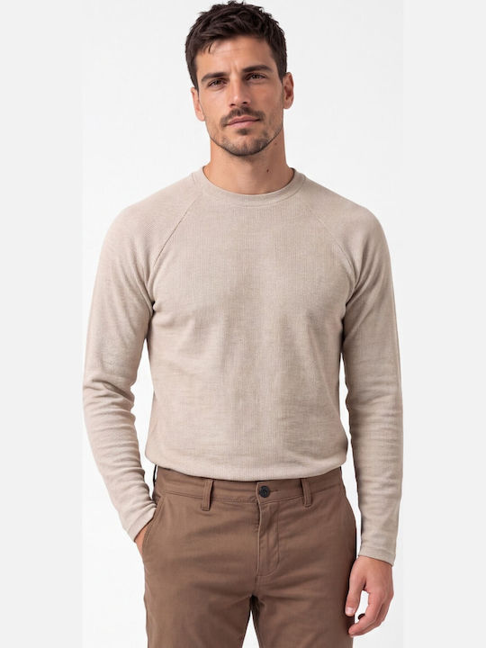 Ben Tailor