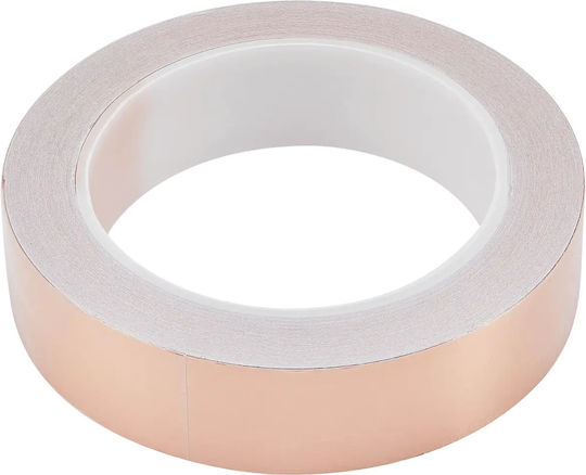 Isolierband Kupfer