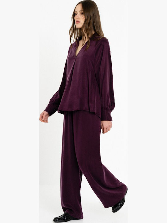 Philosophy Wear