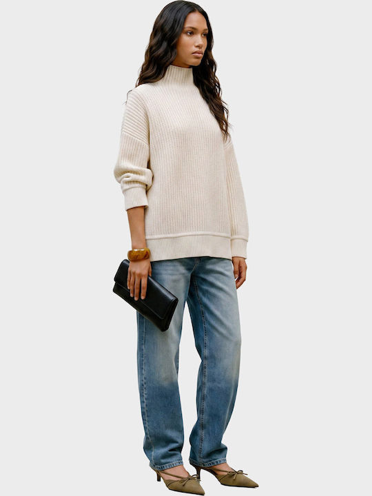 Topshop Topshop
