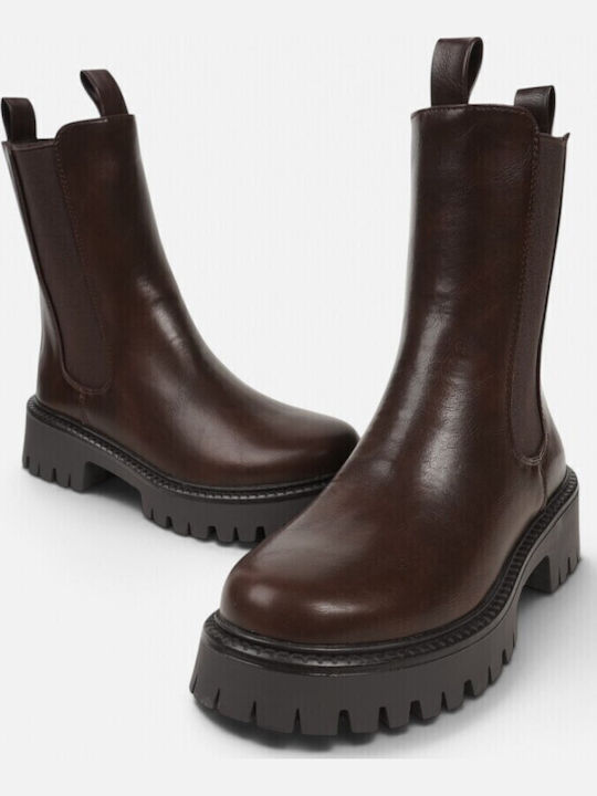 Piazza Shoes Piazza Shoes