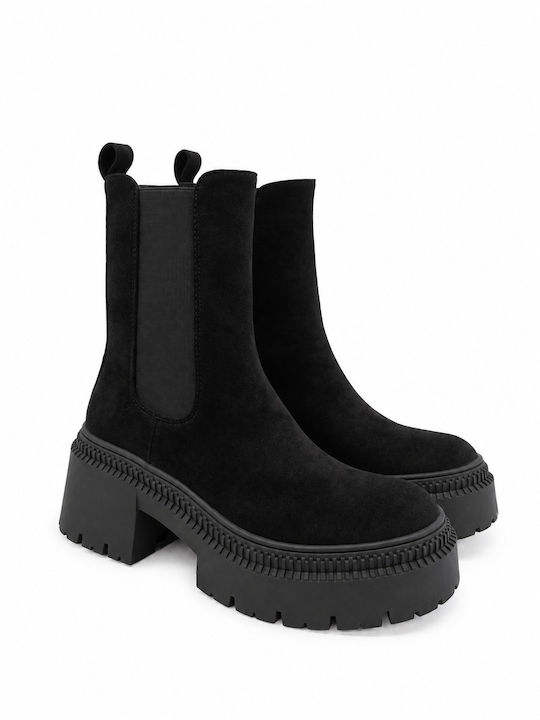 Ideal Shoes Ideal Shoes