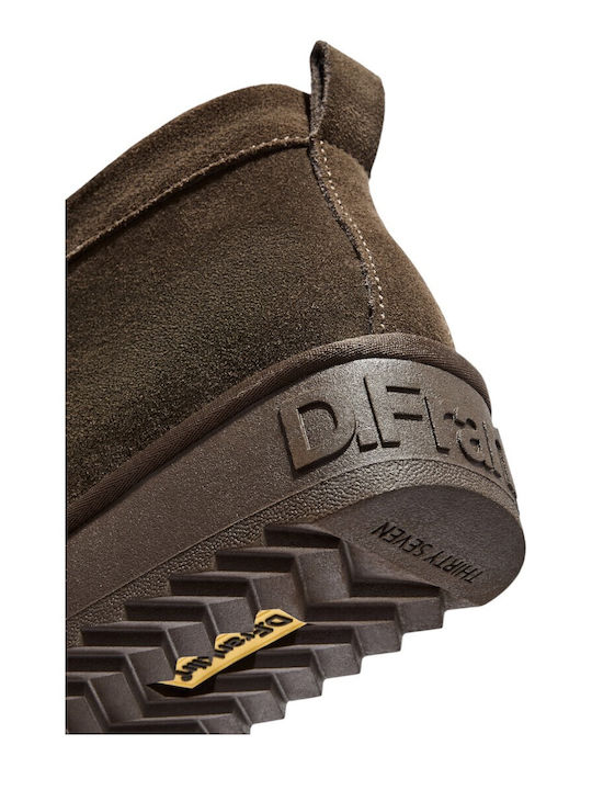 375010 Ghete dama Maro