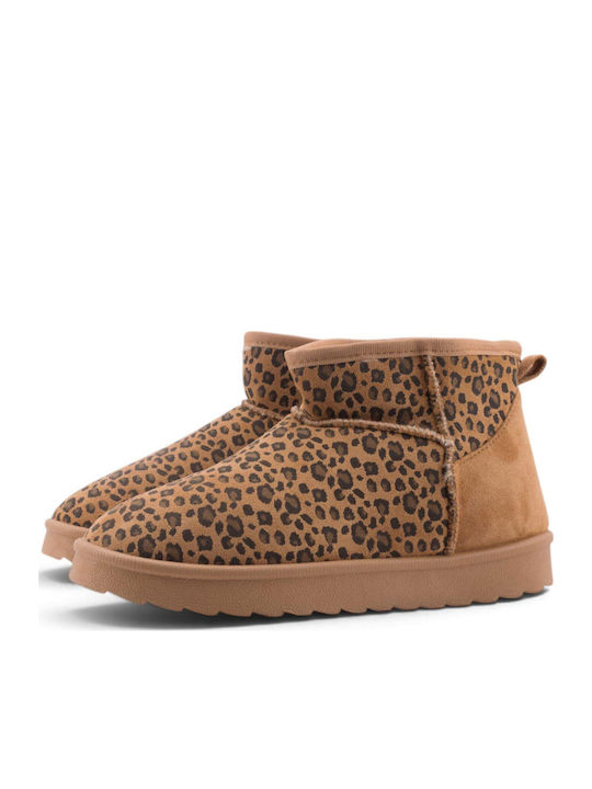 Love4shoes Love4shoes