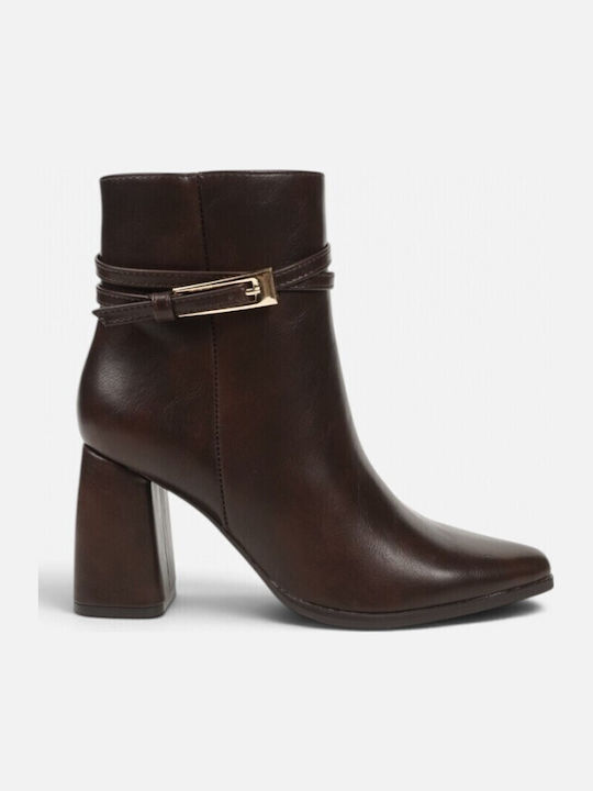 Piazza Shoes Piazza Shoes