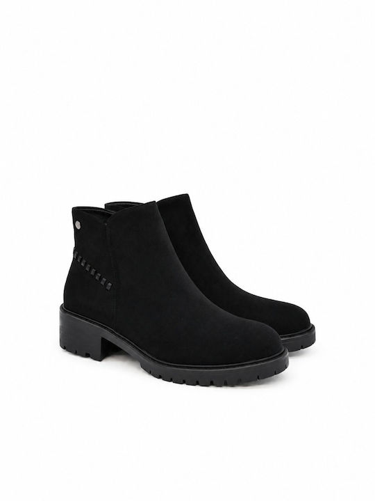 Plato