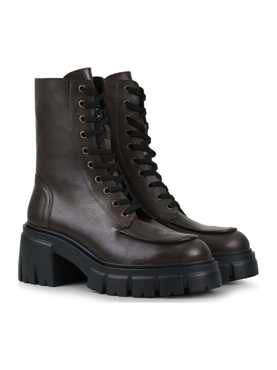 Tsakiris Mallas