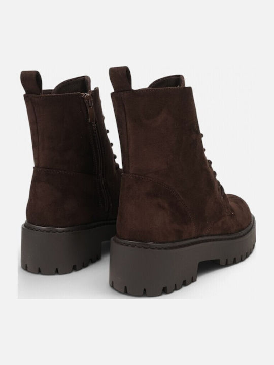 Piazza Shoes Piazza Shoes
