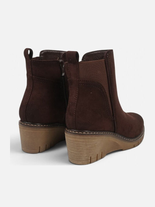 Piazza Shoes Piazza Shoes