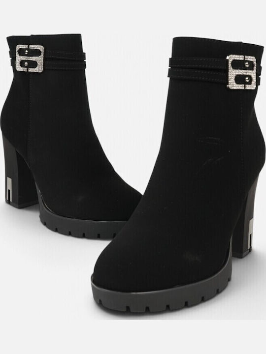 Piazza Shoes