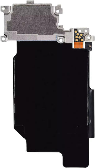 Wireless Charging Coil Steel Plate Samsung Galaxy S20 4g