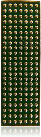 Hintergrundbeleuchtung Spule Iphone 7 Plus M2800 Trinity 161 Pins
