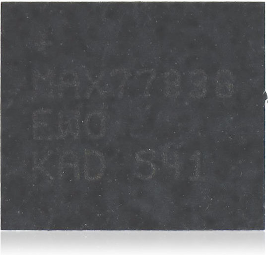 Power Management Ic Small Samsung Galaxy S7 Edge S8 Plus Max77838ew0