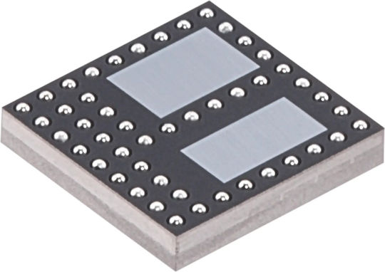 High Frequency Amplifier Ic Iphone 15 Series 16 16 Plus 8243